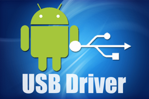 Android for amd pc download software
